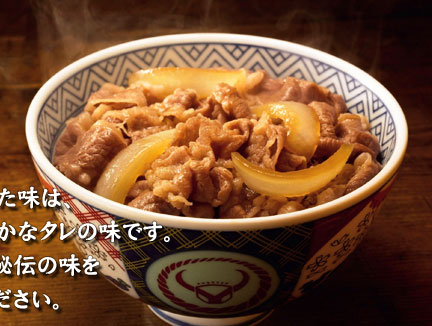 �g���,����,�ʔ�